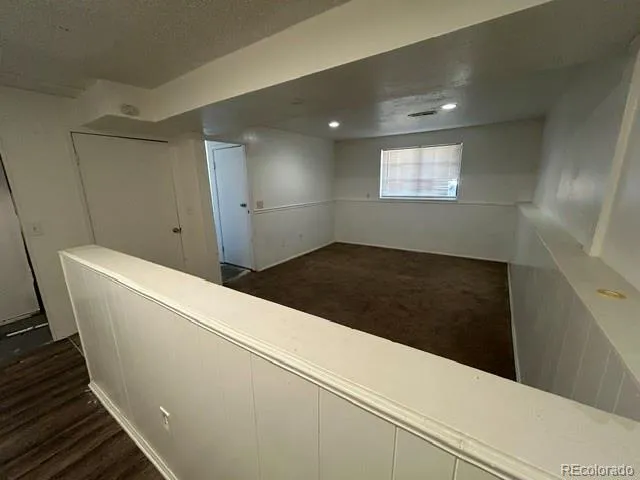 14756 E Tufts Avenue Aurora, CO 80015