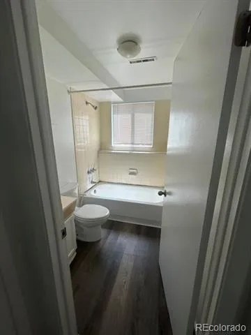 14756 E Tufts Avenue Aurora, CO 80015