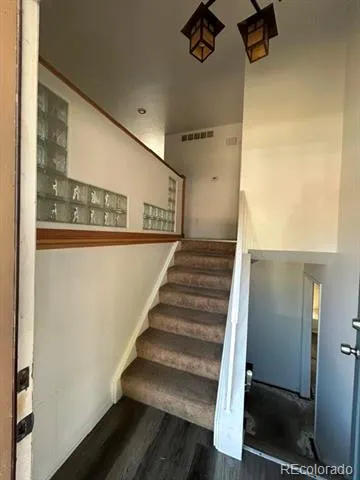 14756 E Tufts Avenue Aurora, CO 80015