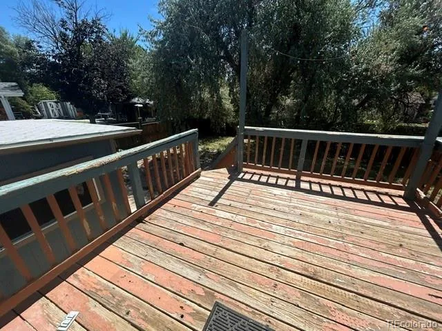 14756 E Tufts Avenue Aurora, CO 80015