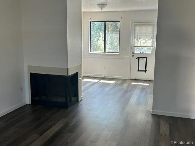 14756 E Tufts Avenue Aurora, CO 80015