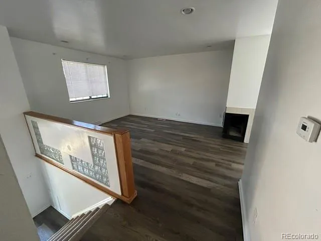 14756 E Tufts Avenue Aurora, CO 80015