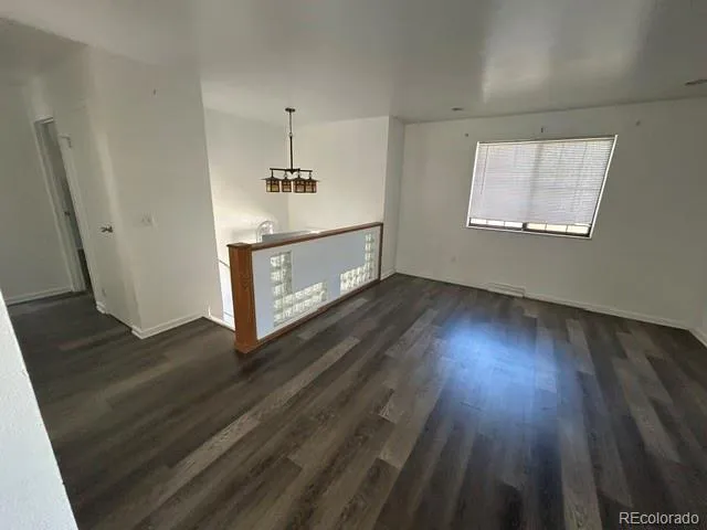 14756 E Tufts Avenue Aurora, CO 80015