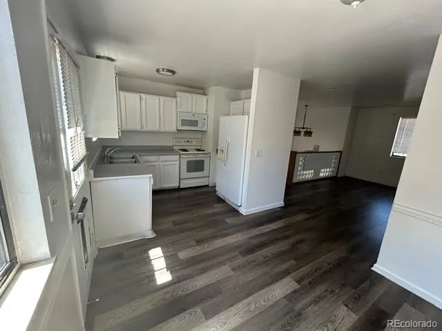 14756 E Tufts Avenue Aurora, CO 80015