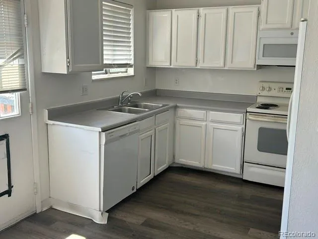 14756 E Tufts Avenue Aurora, CO 80015