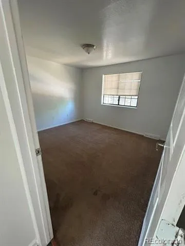 14756 E Tufts Avenue Aurora, CO 80015