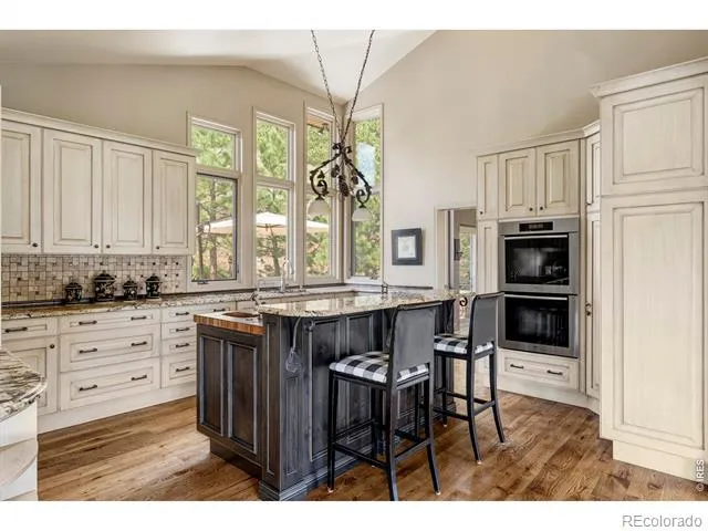 86 S Cedar Brook Road Boulder, CO 80304