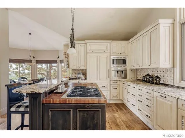 86 S Cedar Brook Road Boulder, CO 80304