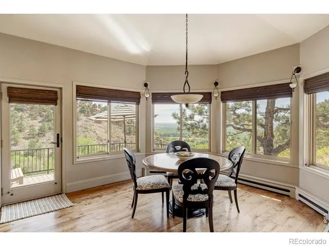 86 S Cedar Brook Road Boulder, CO 80304