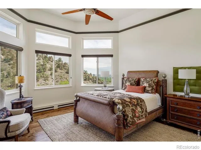 86 S Cedar Brook Road Boulder, CO 80304
