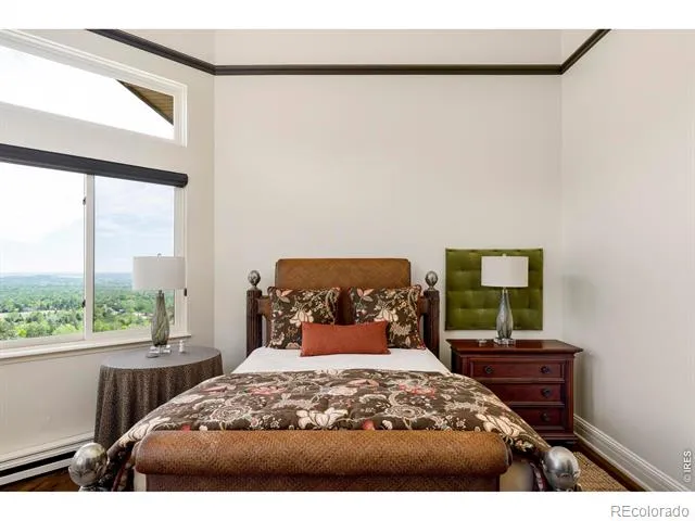 86 S Cedar Brook Road Boulder, CO 80304