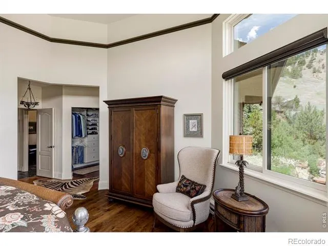 86 S Cedar Brook Road Boulder, CO 80304