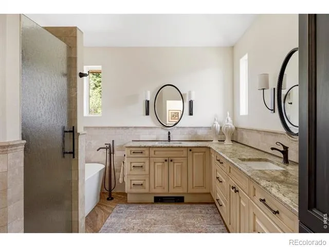 86 S Cedar Brook Road Boulder, CO 80304