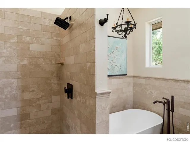 86 S Cedar Brook Road Boulder, CO 80304