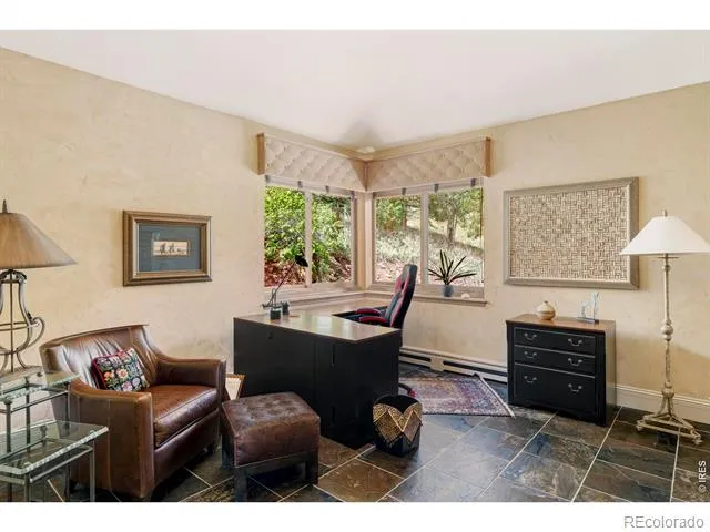 86 S Cedar Brook Road Boulder, CO 80304