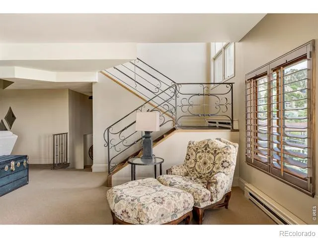 86 S Cedar Brook Road Boulder, CO 80304