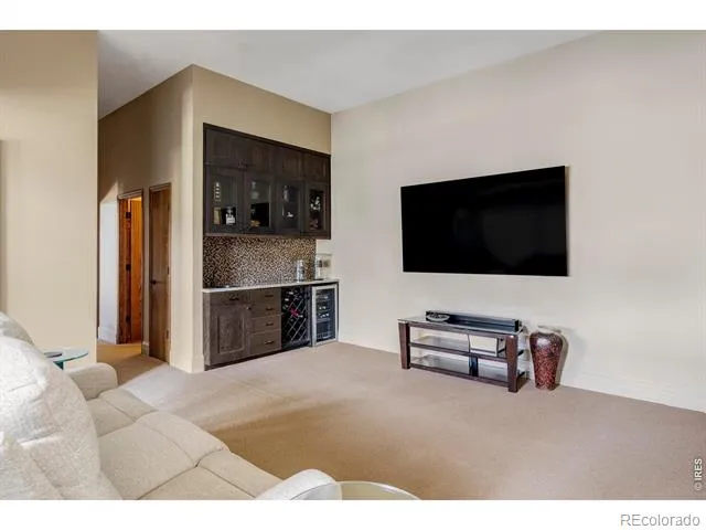 86 S Cedar Brook Road Boulder, CO 80304