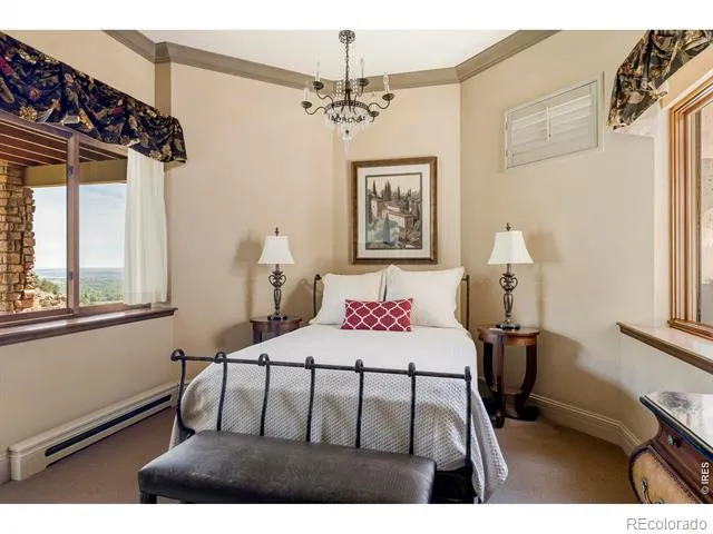 86 S Cedar Brook Road Boulder, CO 80304