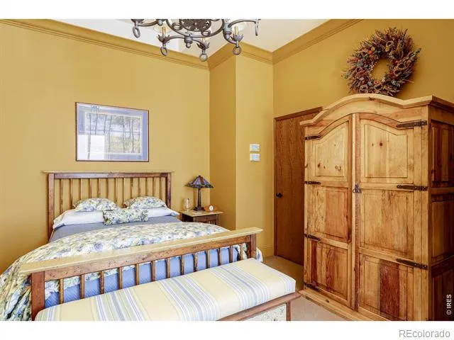86 S Cedar Brook Road Boulder, CO 80304