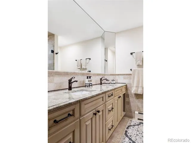 86 S Cedar Brook Road Boulder, CO 80304
