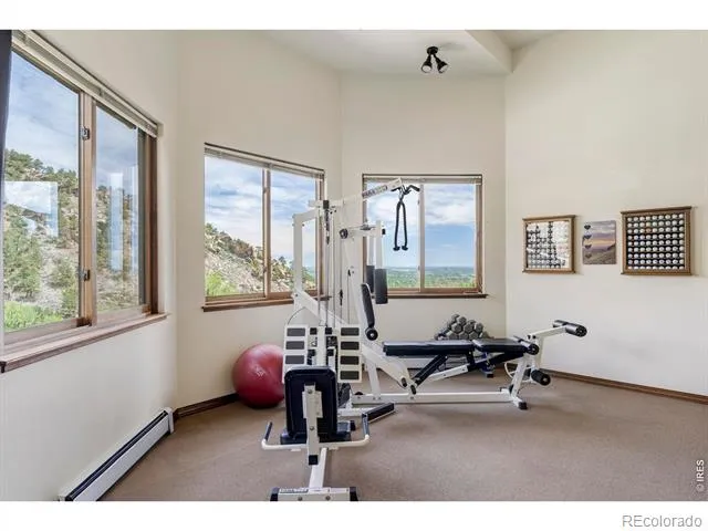 86 S Cedar Brook Road Boulder, CO 80304