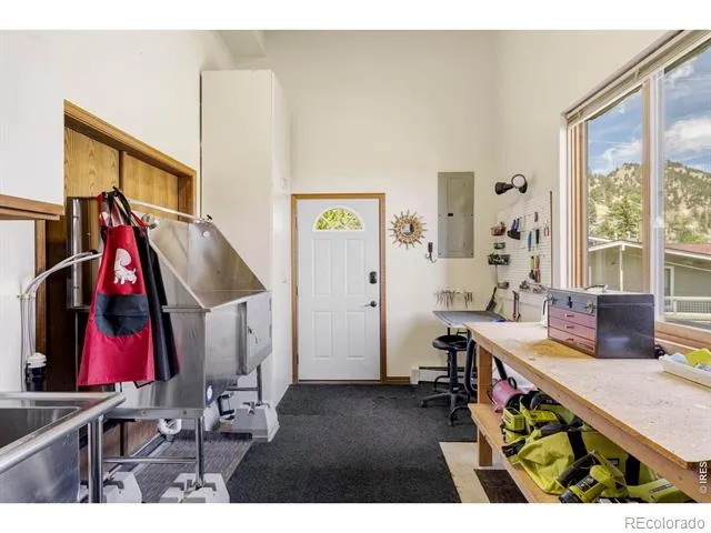 86 S Cedar Brook Road Boulder, CO 80304