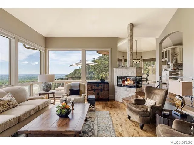 86 S Cedar Brook Road Boulder, CO 80304