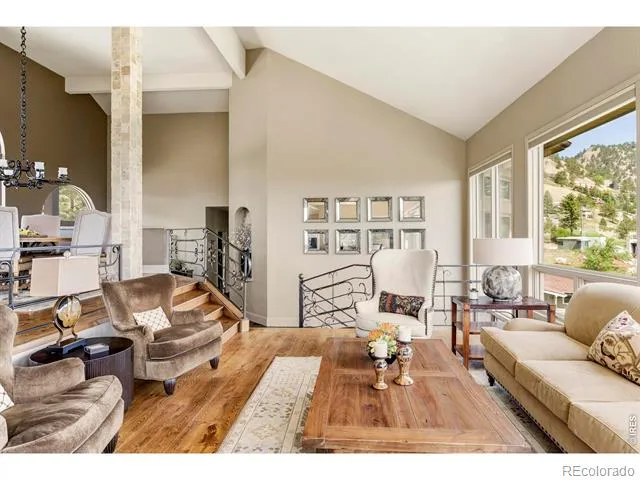 86 S Cedar Brook Road Boulder, CO 80304
