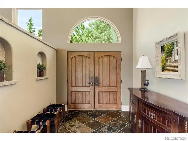 86 S Cedar Brook Road Boulder, CO 80304