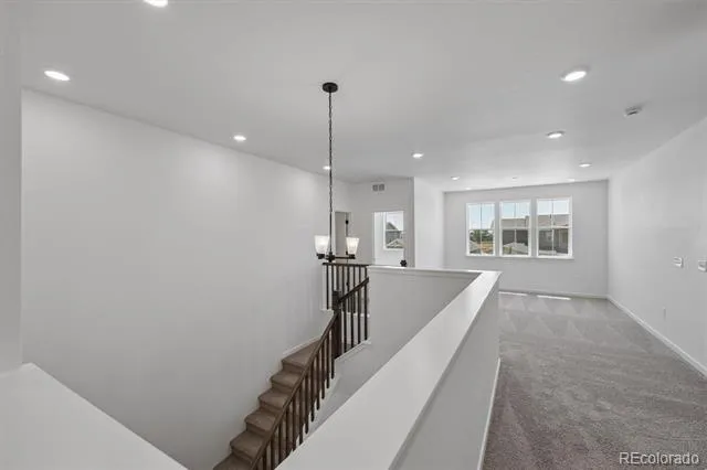 5479 Green Thumb Avenue Firestone, CO 80504