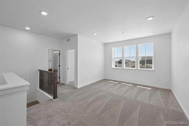 5479 Green Thumb Avenue Firestone, CO 80504
