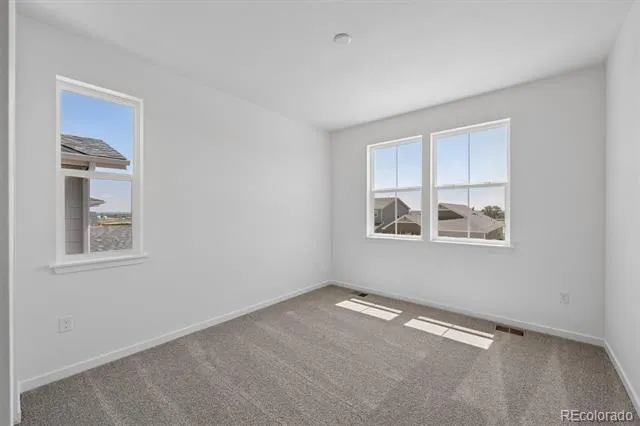 5479 Green Thumb Avenue Firestone, CO 80504