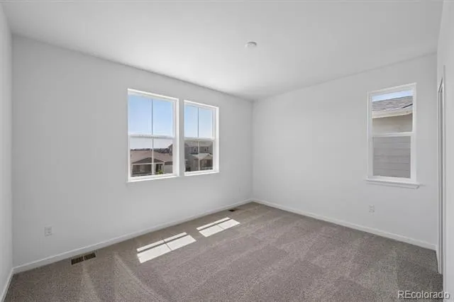 5479 Green Thumb Avenue Firestone, CO 80504