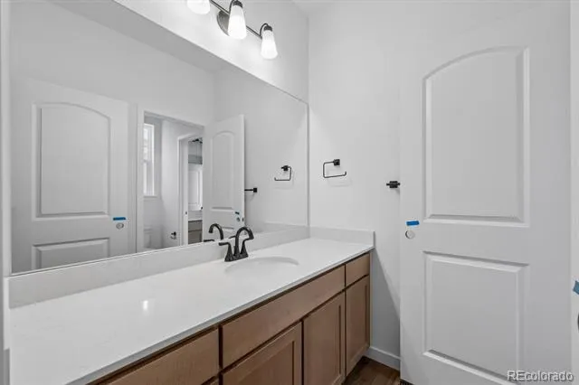 5479 Green Thumb Avenue Firestone, CO 80504