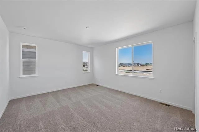 5479 Green Thumb Avenue Firestone, CO 80504