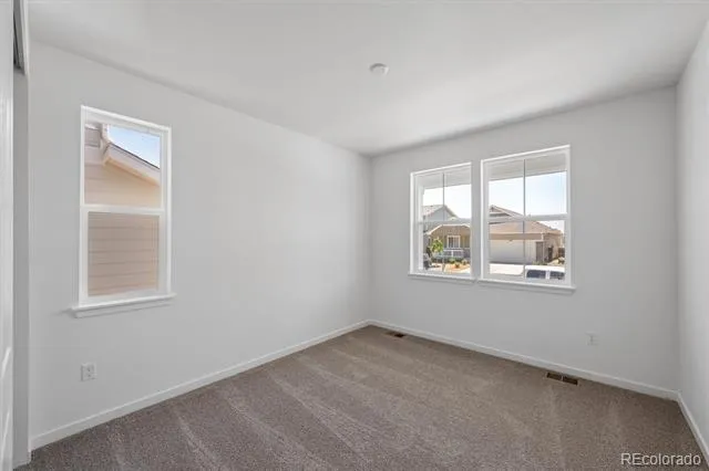 5479 Green Thumb Avenue Firestone, CO 80504
