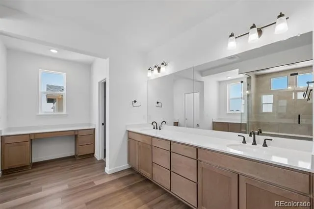 5479 Green Thumb Avenue Firestone, CO 80504
