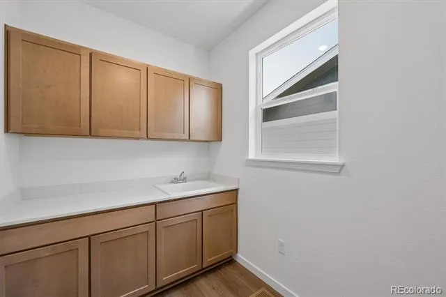 5479 Green Thumb Avenue Firestone, CO 80504