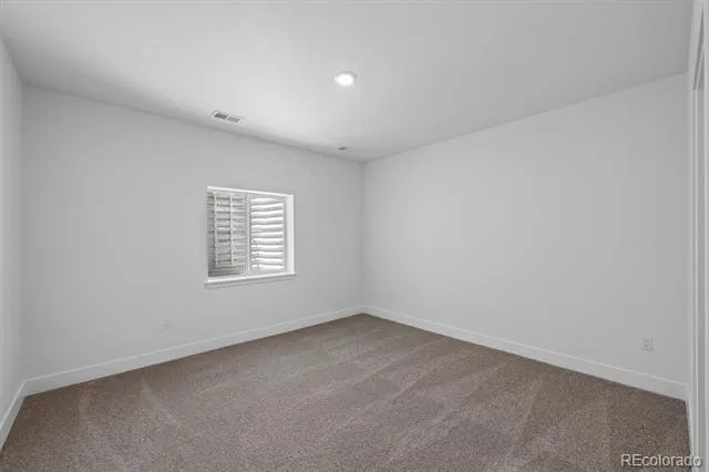 5479 Green Thumb Avenue Firestone, CO 80504