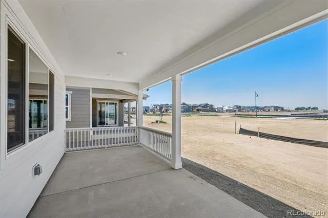 5479 Green Thumb Avenue Firestone, CO 80504