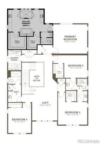 5479 Green Thumb Avenue Firestone, CO 80504