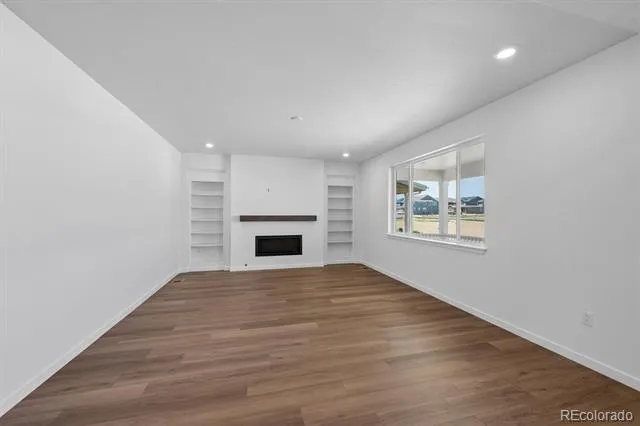 5479 Green Thumb Avenue Firestone, CO 80504