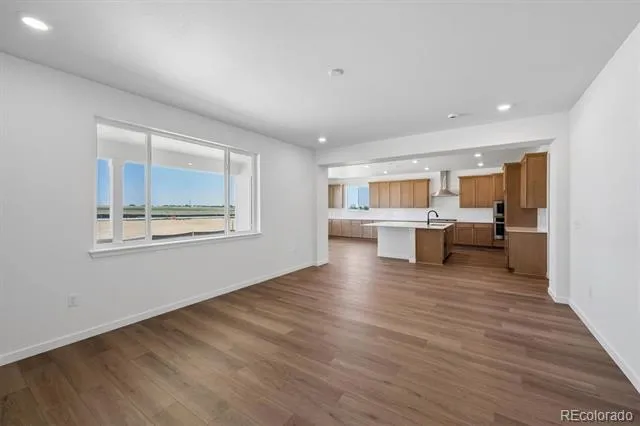 5479 Green Thumb Avenue Firestone, CO 80504