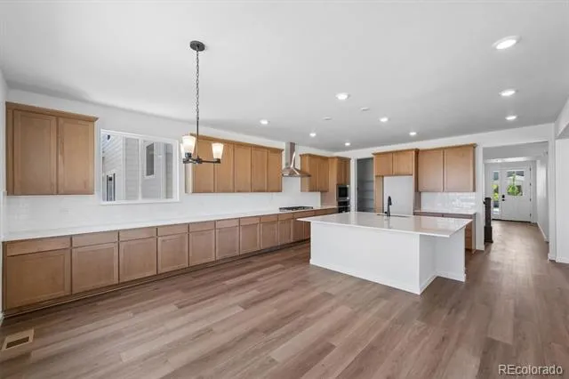 5479 Green Thumb Avenue Firestone, CO 80504