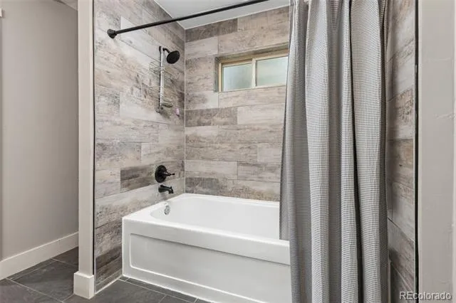 14 Deer Road Idaho Springs, CO 80452