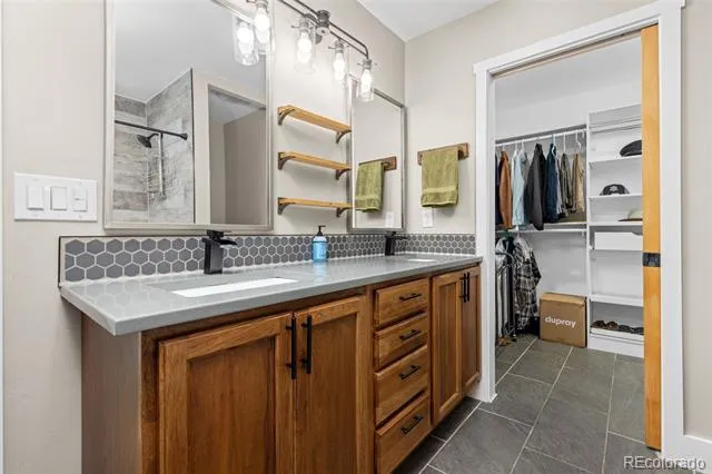 14 Deer Road Idaho Springs, CO 80452