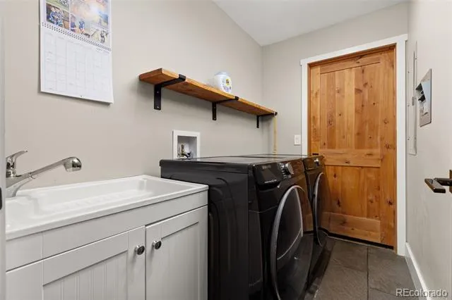 14 Deer Road Idaho Springs, CO 80452