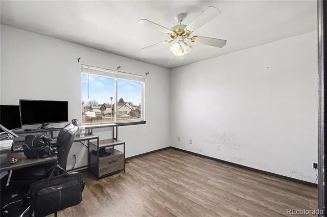 205 45th Avenue Court Greeley, CO 80634