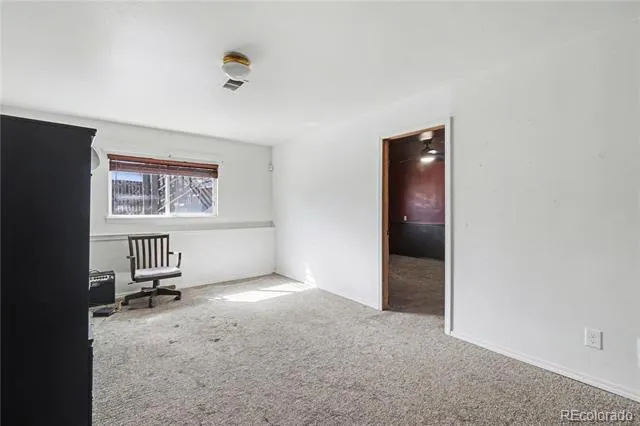 205 45th Avenue Court Greeley, CO 80634