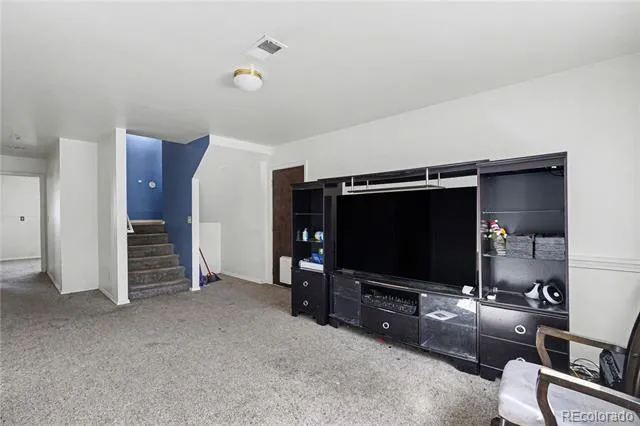 205 45th Avenue Court Greeley, CO 80634